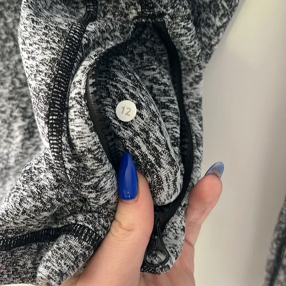 Lululemon Define Jacket - Picture 3 of 5